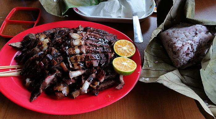 Польза и вред мяса кабана: что нужно знать